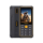 Smartfon / Telefon uleFone Armor Mini 4 LTE czarny
